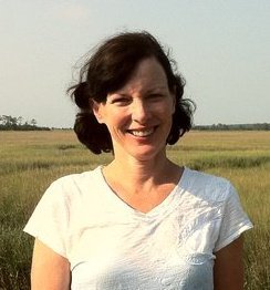 Elaine Kiger