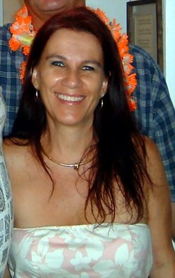 Kim Okane