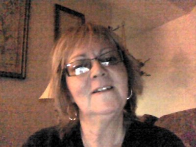 Roseann Uzzo