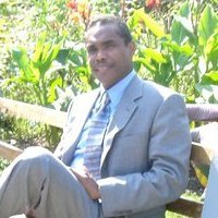 Kenneth Murray