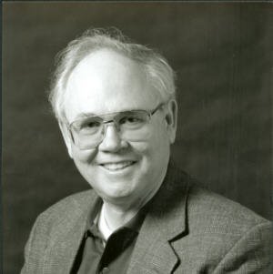 William Thomas