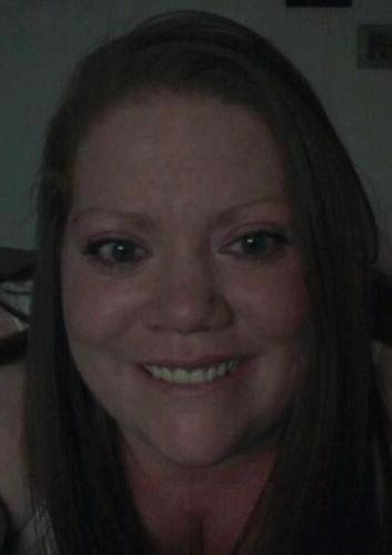 Gail Vandenberghe