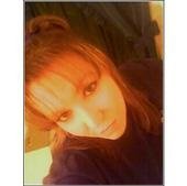 Angela Peevey