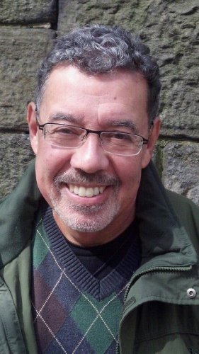 Jose Morales