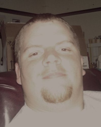 James Anderson