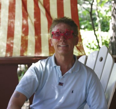 John Thomford