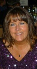 Mary Heinen