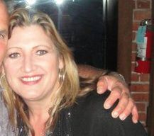 Donna Costello