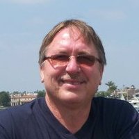 Kirk Millard