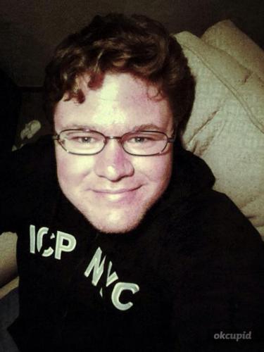 Michael Menard