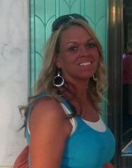 Jennifer Lansdowne