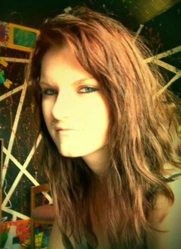 Venesa Heddle