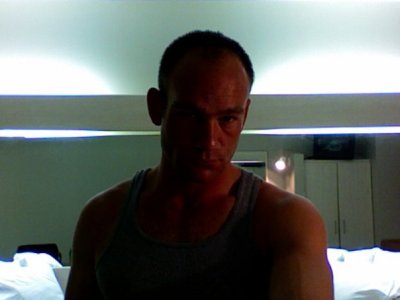 Mark Koenig