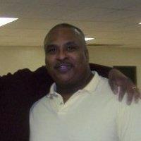 Michael Hoskins