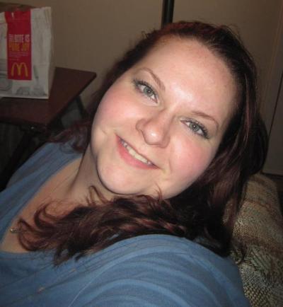 Michelle Carter