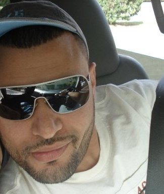 Nael Amleh