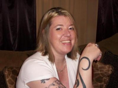 Lexia Bartsch