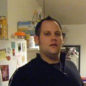 Derek Shoenberger