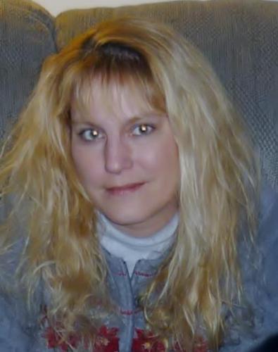 Renee Kapel