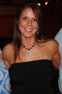 Patty Godwin