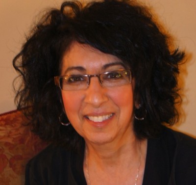 Linda Bonavita