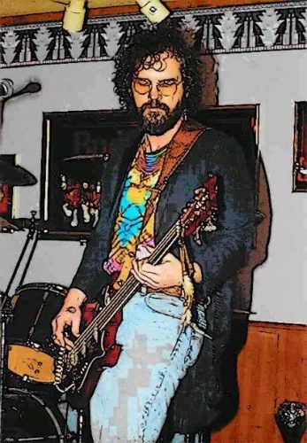 Charles Wemhoff