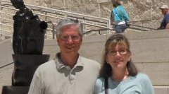 Barbara Magner