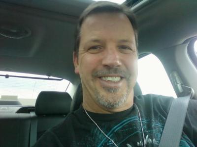 Dennis Goodloe
