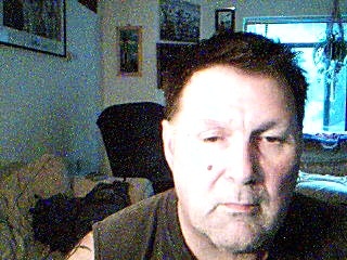 Michael Mccann