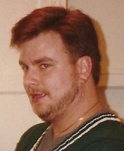 Jeffery Bialek