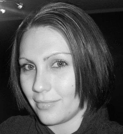 Janice Wysocki