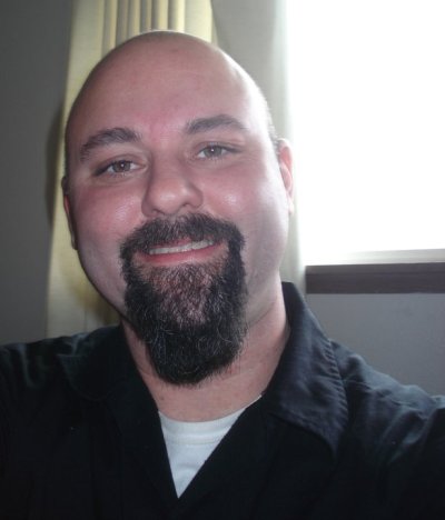 Adam Collins