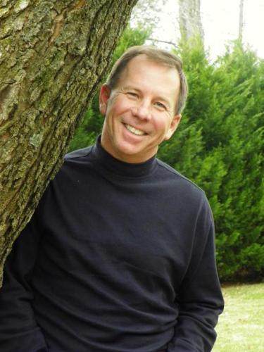 Guy Campion