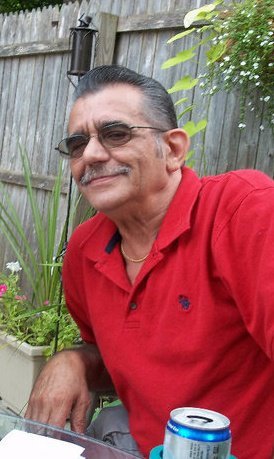 Nicolao Pantaleo