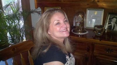 Karen Heller