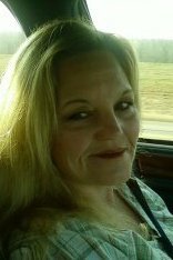 Cynthia Sorrells