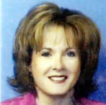Dawnette Stump