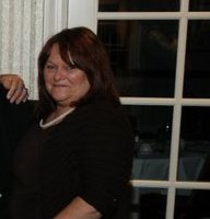 Donna Kotchman