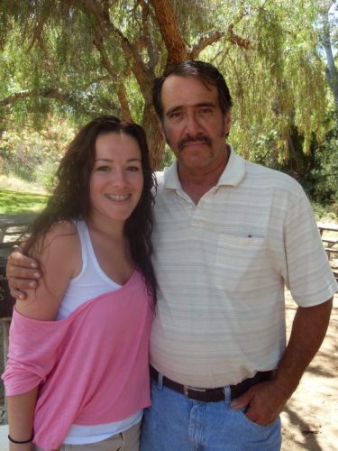 Robert Hurtado