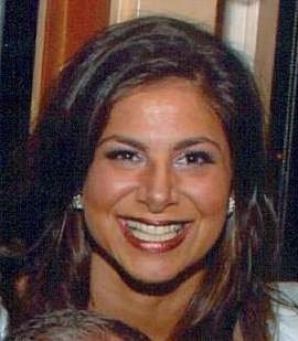 Julie Epstein