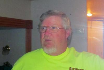 Douglas Beam