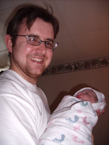 Craig Hashbarger