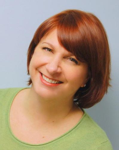 Laura Howerton