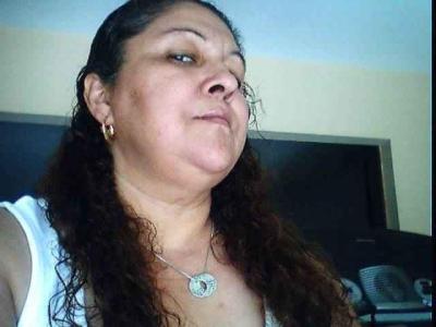 Carmen Ortiz