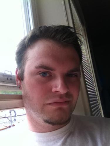 Kevin Kennedy