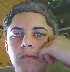 Chris Figgs