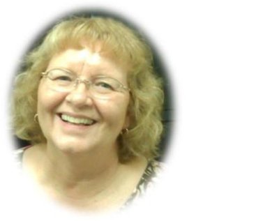 Sandra Allen