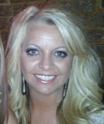 Deanna Dyess