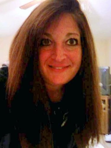 Deborah Bishop