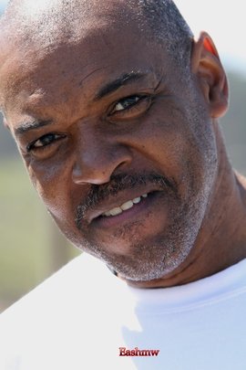 Willie Eashman